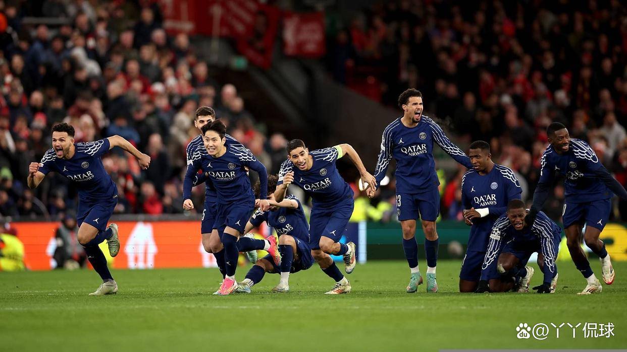 爱游戏体育-包含集结日亚冠焦点战，巴黎圣日耳曼防线松动，态度坚定，纪律约束更严格的词条