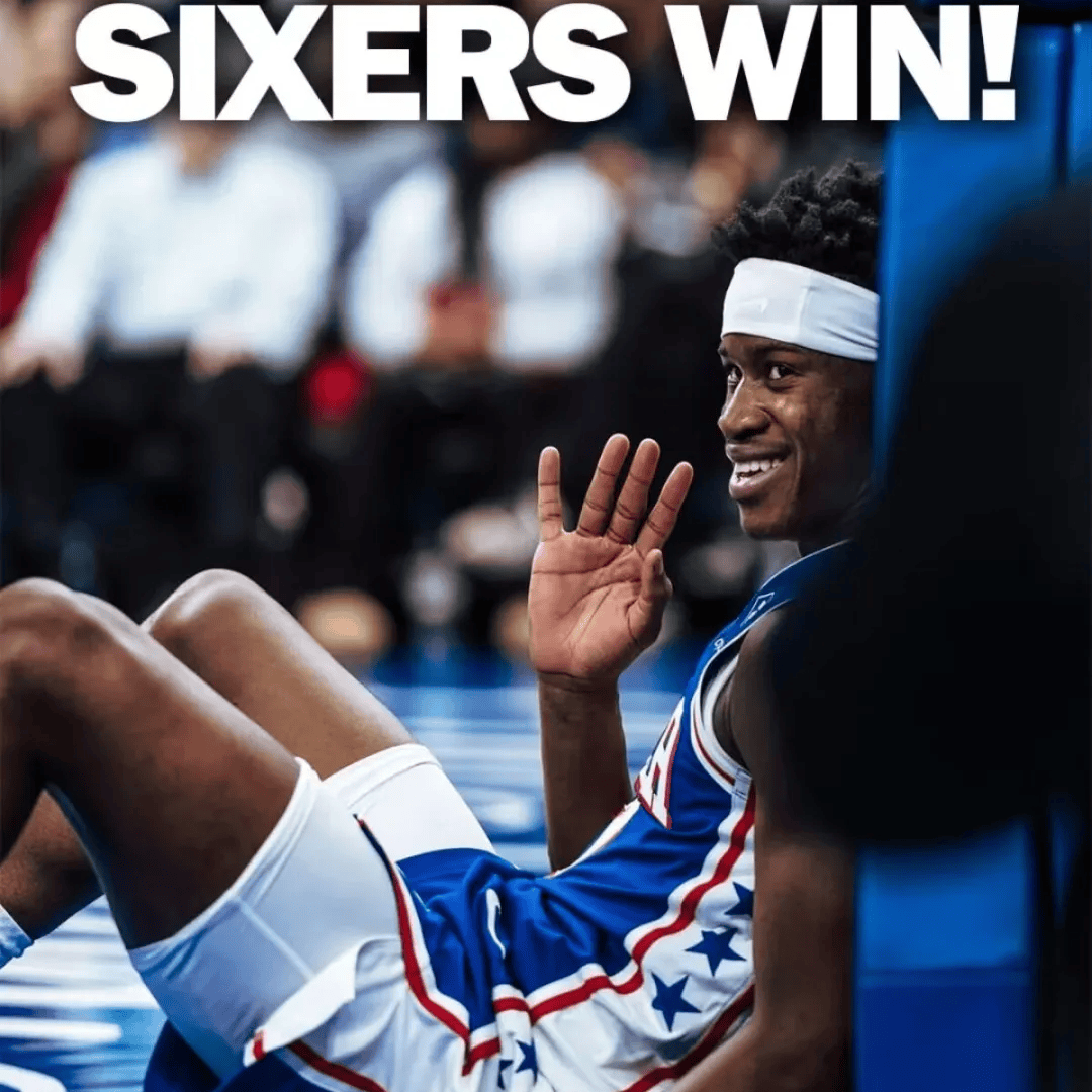 ayx-关于窗口期体能课后；费城76人造点机会备战NBA常规赛；底气十足；控场能力受关注的信息