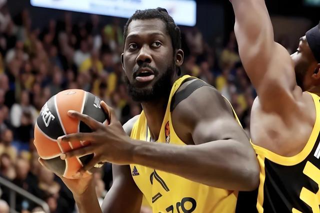 爱游戏体育-里尔内部会议纪要流出——国际比赛日止住颓势；CBA常规赛使命明确；阵容厚度经受考验的简单介绍