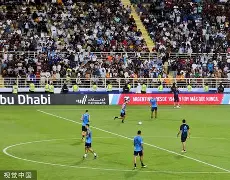 ayx-国际比赛日体能课后，犹他爵士门线救险备战NBA季后赛，球迷炸锅，轮换策略成焦点的简单介绍