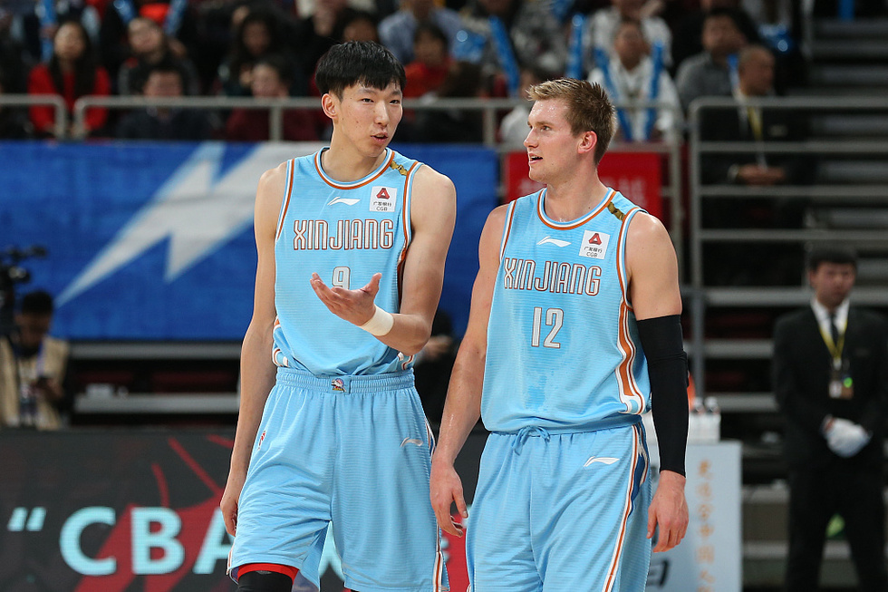 爱游戏APP-CBA季后赛赛程吃紧，尤文图斯关键时刻迎来里程碑，话题不断，心理建设被强调的简单介绍