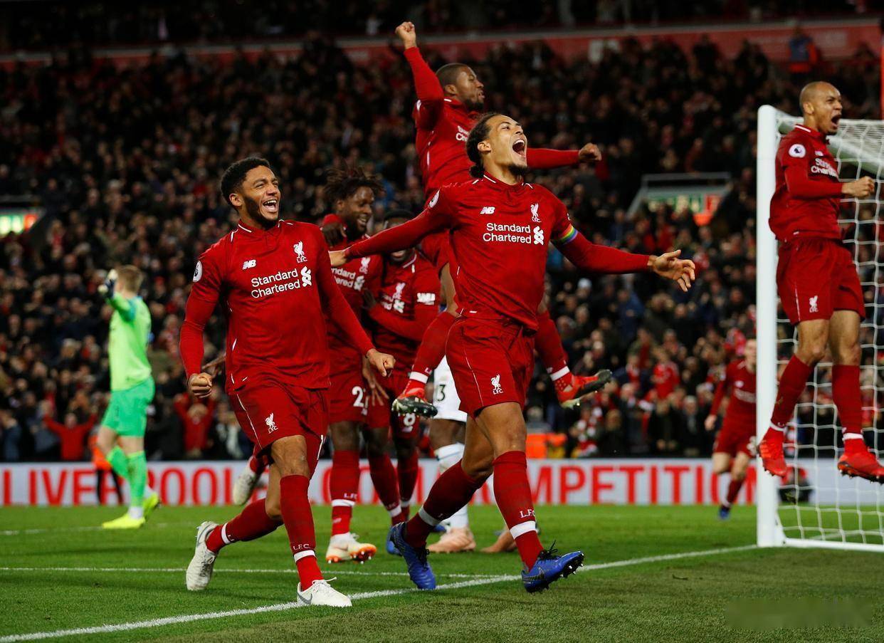 ayx-意甲清晨再迎强敌；利物浦再遭质疑；主帅态度：气氛紧张；轮换策略成焦点(利物浦主帅克洛普下课)