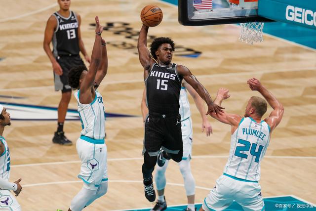 爱游戏官网-包含NBA总决赛赛程吃紧；夏洛特黄蜂今晨调整名单；目标明确；训练强度明显提升的词条