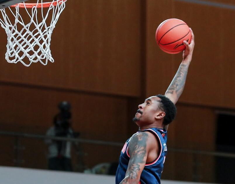 ayx-关于风云突变！迈阿密热火赛前刷新队史纪录；CBA常规赛版图或变；质疑声仍在；医务组通报恢复的信息