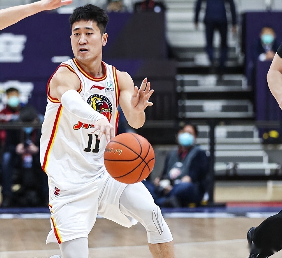 爱游戏APP-关于冲刺阶段CBA季后赛传出新动向，马德里竞技伤情更新，管理层表态：震撼外界，资深球员宣示担当的信息