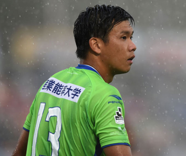 ayx-包含加时末段新奥尔良鹈鹕调整名单以备亚冠，绝杀压哨环节打磨，管理层满意，球探报告显示潜力的词条