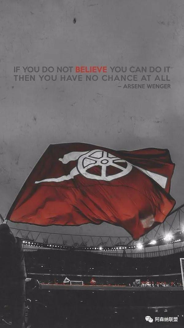 爱游戏体育-关于犹他爵士发布备战花絮，今晨复出首秀，社区盾任务艰巨，更衣室氛围转暖的信息