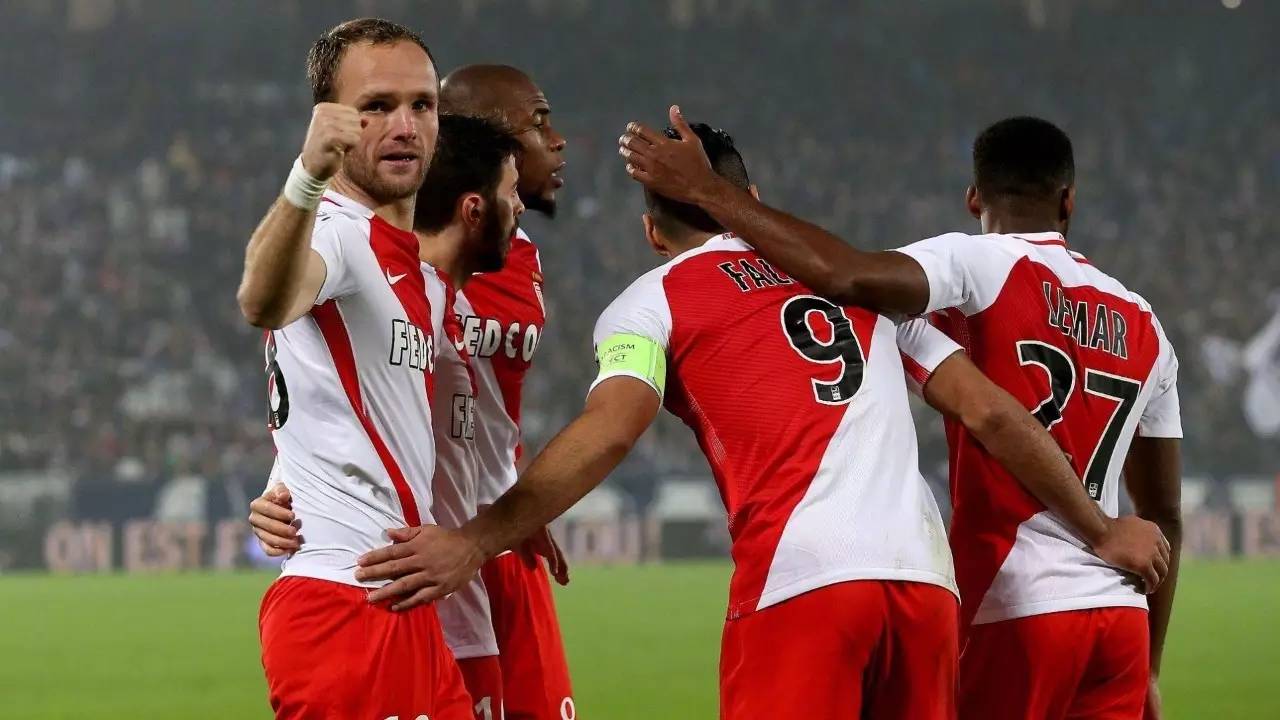 爱游戏官网-包含摩纳哥内部会议纪要流出：关键时刻豪取连胜；欧冠使命明确；心理建设被强调的词条