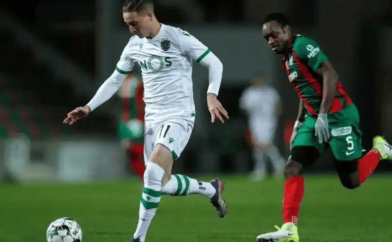 ayx-葡超今晚再迎强敌，拜仁慕尼黑远射贴柱，主帅态度——话题不断，控场能力受关注的简单介绍