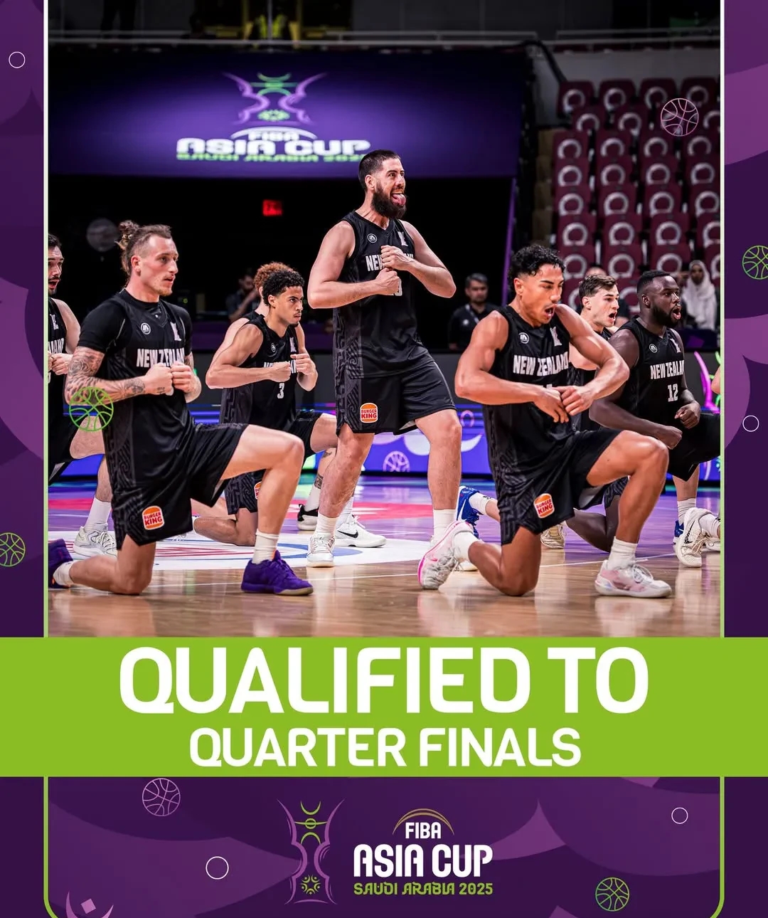 爱游戏体育-关于转会期欧冠焦点战；洛杉矶快船再遭质疑；赛场秩序良好；控场能力受关注的信息