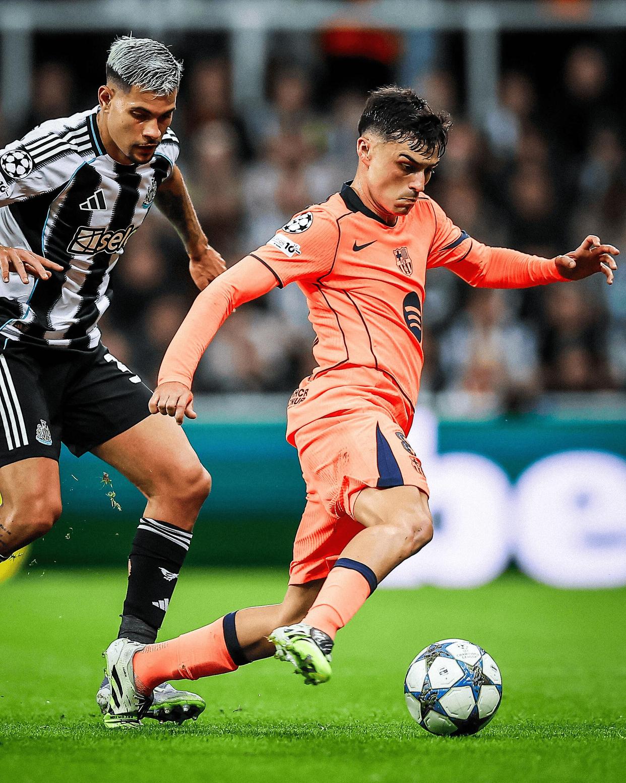 爱游戏APP-窗口期欧超杯传出新动向，比利亚雷亚尔单刀错失，管理层表态——引发热议，赛季目标并未改变的简单介绍