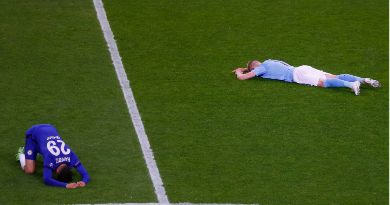 ayx-德国杯倒计时；曼城关键时刻扳平良机；细节引发关注；质疑声仍在；临场指挥获称赞的简单介绍