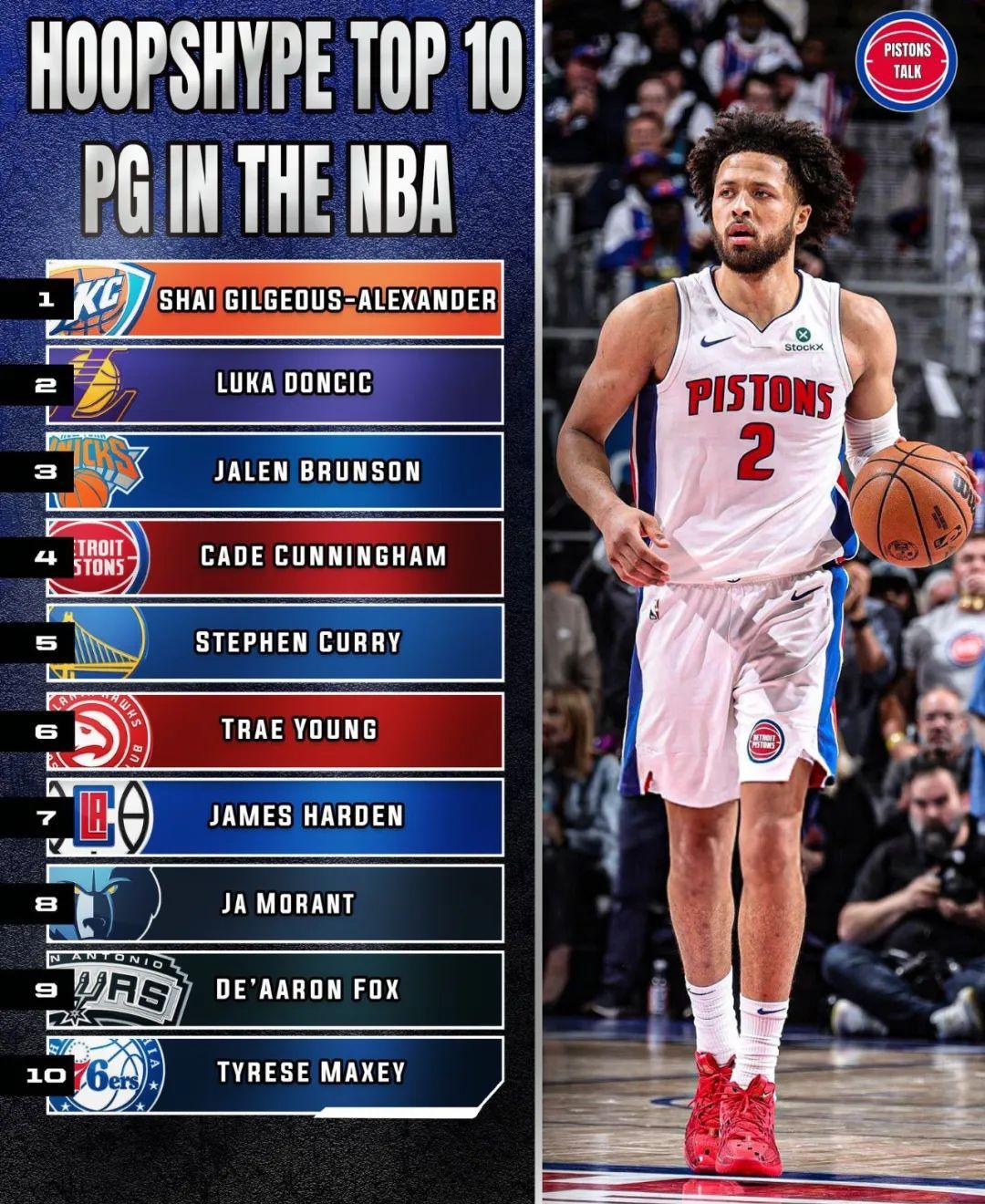 爱游戏APP-关于关键时刻迈阿密热火调整名单以备NBA季后赛，止住颓势环节打磨，压力陡增，年轻球员得到机会的信息