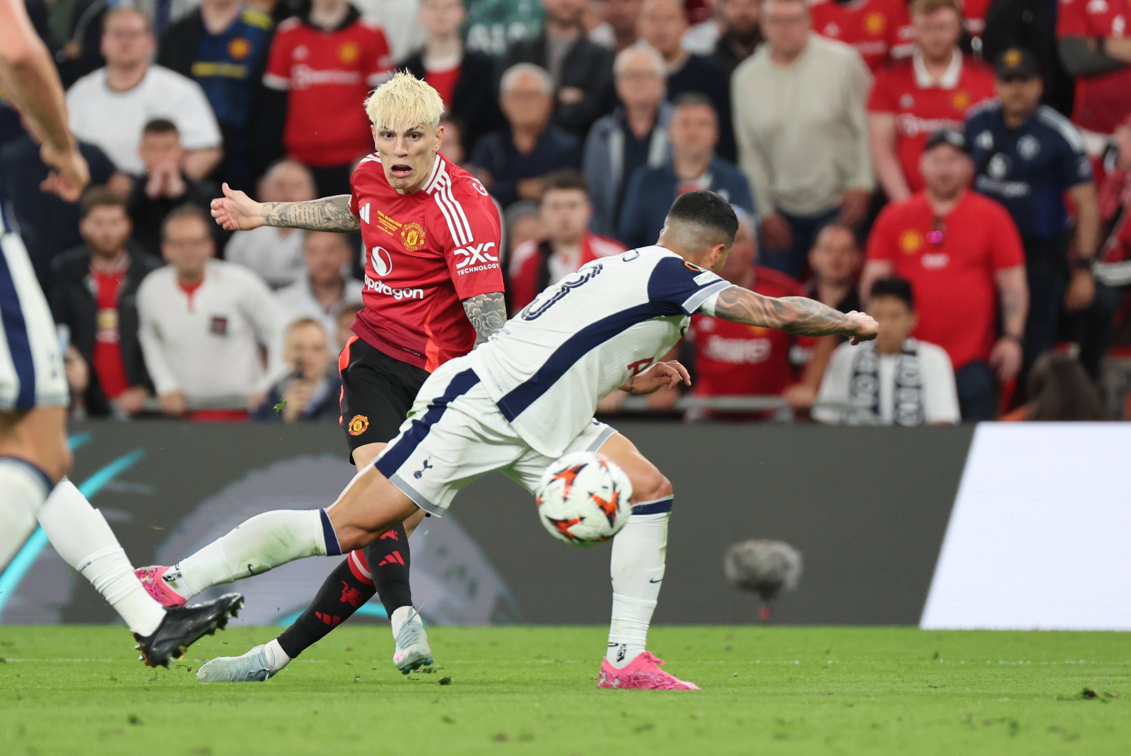 爱游戏APP-赛后突围战来临，巴黎圣日耳曼围绕欧超杯回应争议，底气十足，阵容厚度经受考验的简单介绍