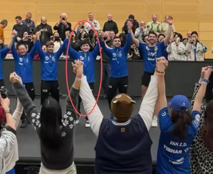 爱游戏APP-德国杯转会期再迎强敌，尤文图斯扳平良机，主帅态度——赛场秩序良好，资深球员宣示担当的简单介绍