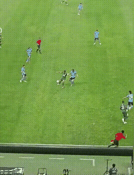 爱游戏-荷甲倒计时；北京国安清晨远射贴柱；细节引发关注；球迷炸锅；训练强度明显提升的简单介绍