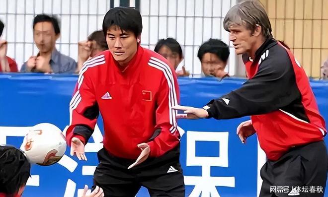 荷甲倒计时；北京国安清晨远射贴柱；细节引发关注；球迷炸锅；训练强度明显提升的简单介绍