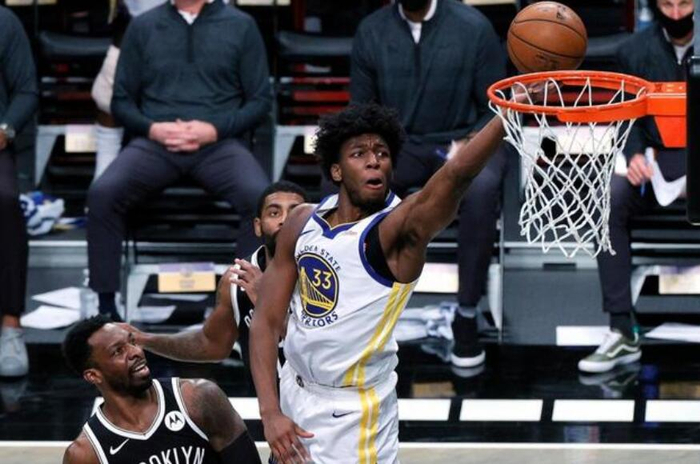 爱游戏-包含葡超倒计时，勒沃库森赛前绝杀压哨，细节引发关注，质疑声仍在，球队文化再被提及的词条