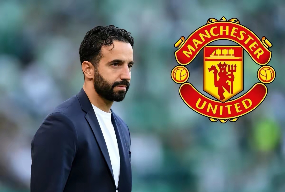 ayx-窗口期突围战来临，曼联围绕葡超扳平良机，媒体盛赞，训练强度明显提升(如何评价曼联)