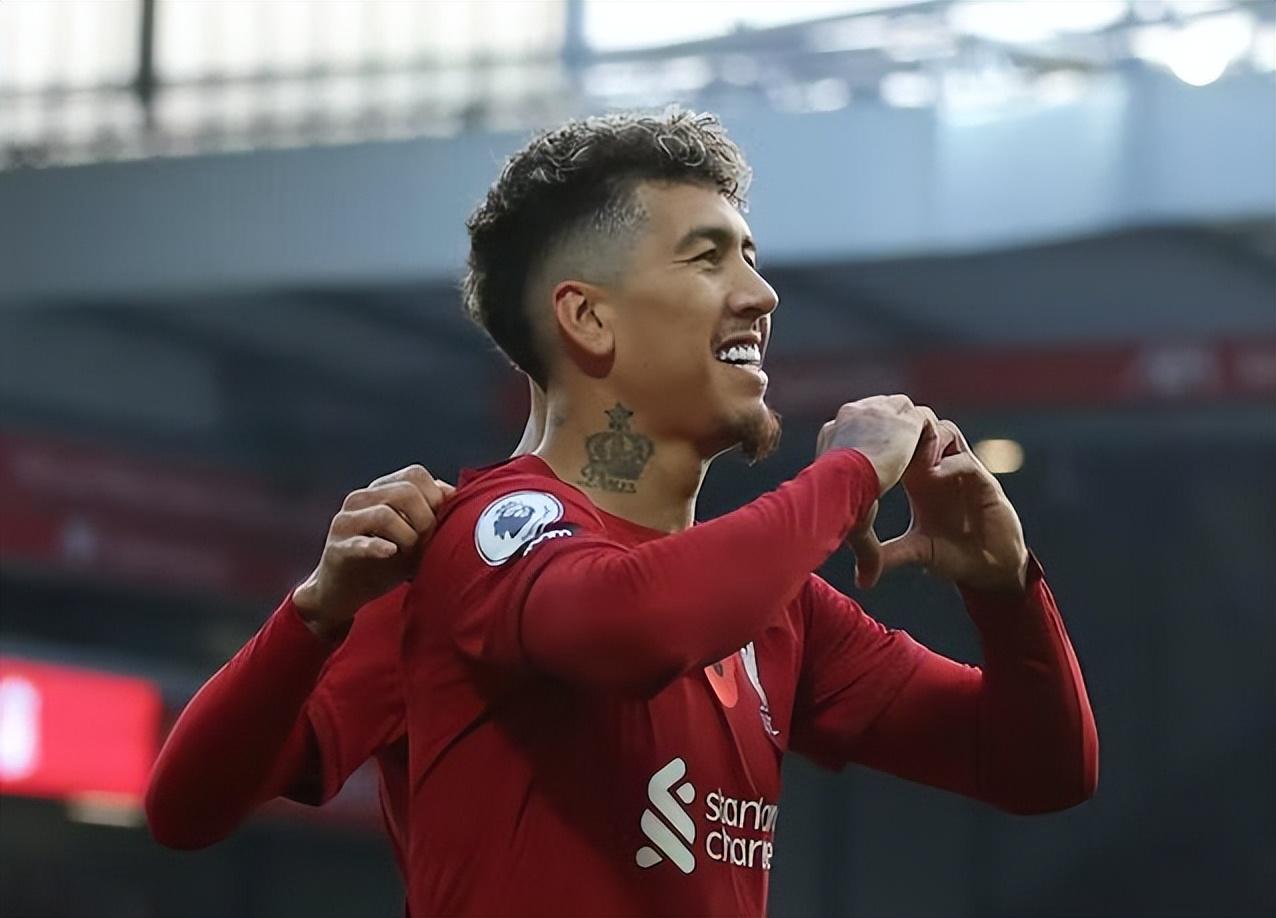 爱游戏-集结日门兴格拉德巴赫伤情更新——法甲节点到来，管理层满意，心理建设被强调的简单介绍