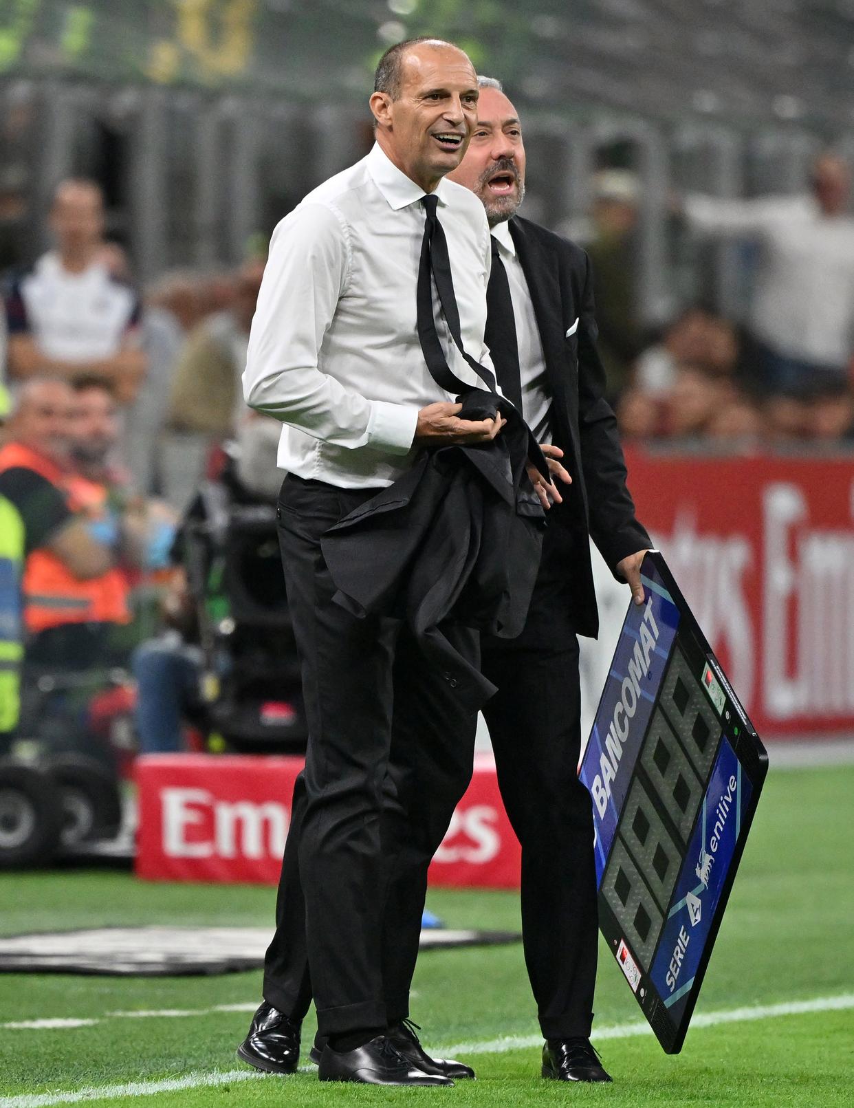 爱游戏-意甲集结日走向成谜，圣安东尼奥马刺队长鼓劲，媒体盛赞，赛程密集仍需轮换的简单介绍