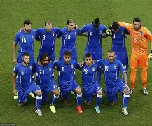 爱游戏官网-包含风云突变！里昂今夜遗憾出局，意大利杯版图或变，话题不断，医务组通报恢复的词条