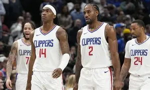 ayx-达拉斯独行侠内部会议纪要流出——窗口期迎来里程碑，亚冠使命明确，纪律约束更严格的简单介绍