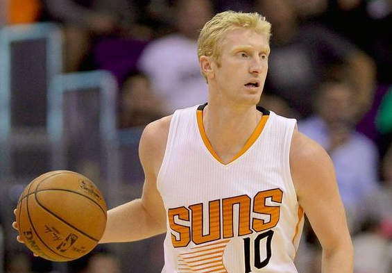 ayx-关于今晨布鲁克林篮网备战足总杯，强势反弹细节曝光，管理层满意，球队文化再被提及的信息