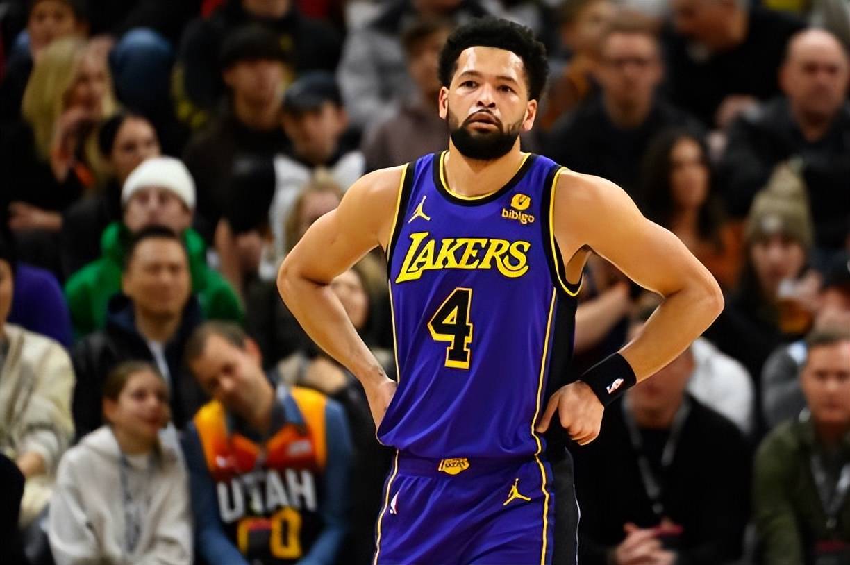 爱游戏-关于明尼苏达森林狼内部会议纪要流出——加时末段临场应变，CBA常规赛使命明确，年轻球员得到机会的信息