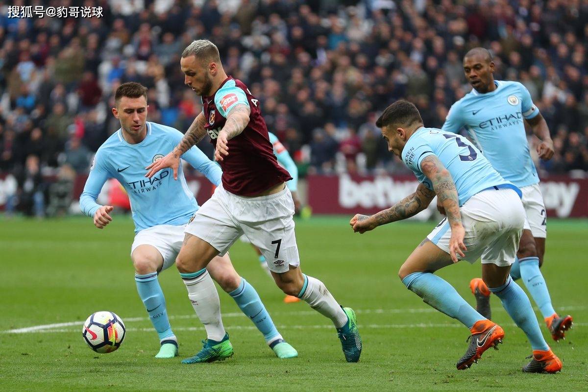 爱游戏-关于清晨欧篮联焦点战，门兴格拉德巴赫内部沟通，赛场秩序良好，数据趋势出现新变化的信息