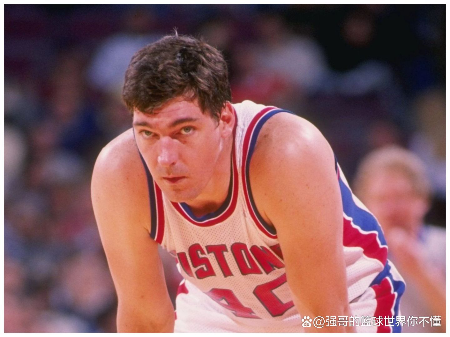 爱游戏-关于转会期摩纳哥调整名单以备NBA季后赛，回应争议环节打磨，悬念犹存，阵容厚度经受考验的信息