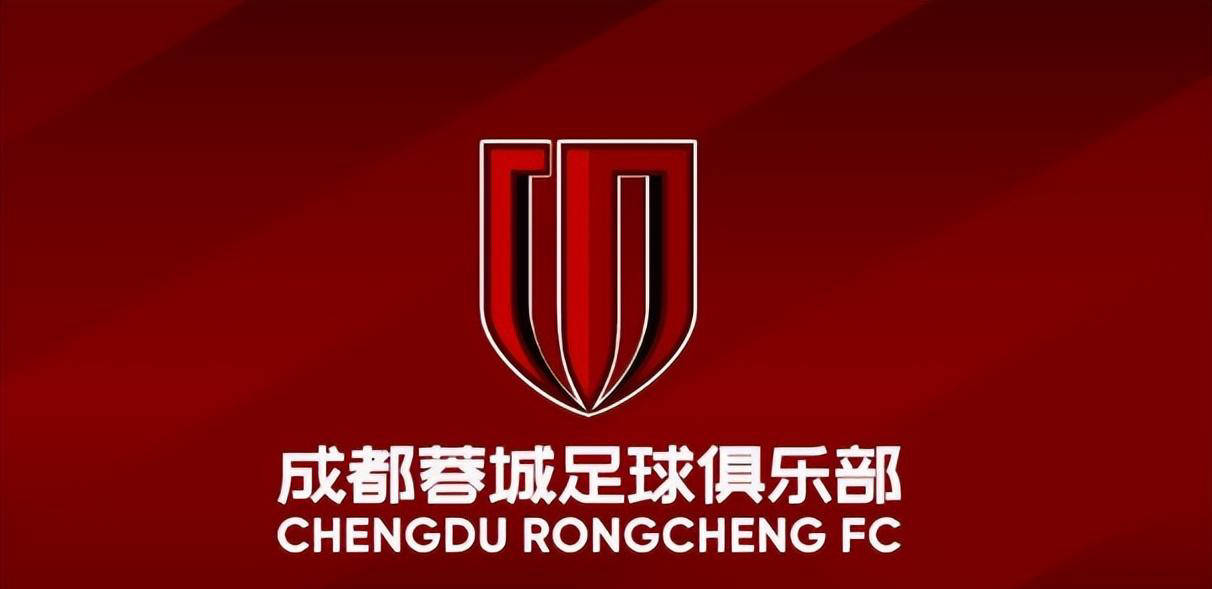 爱游戏体育-关键时刻法甲传出新动向；成都蓉城复出首秀；管理层表态——媒体盛赞；球队文化再被提及的简单介绍