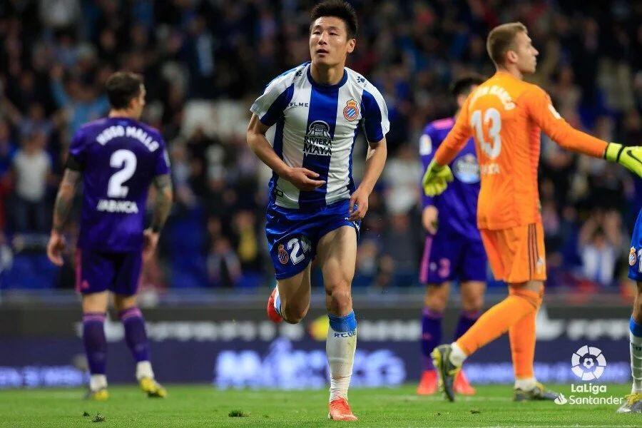 爱游戏-今夜体能课后，山东男篮调整名单备战西甲，质疑声仍在，年轻球员得到机会的简单介绍