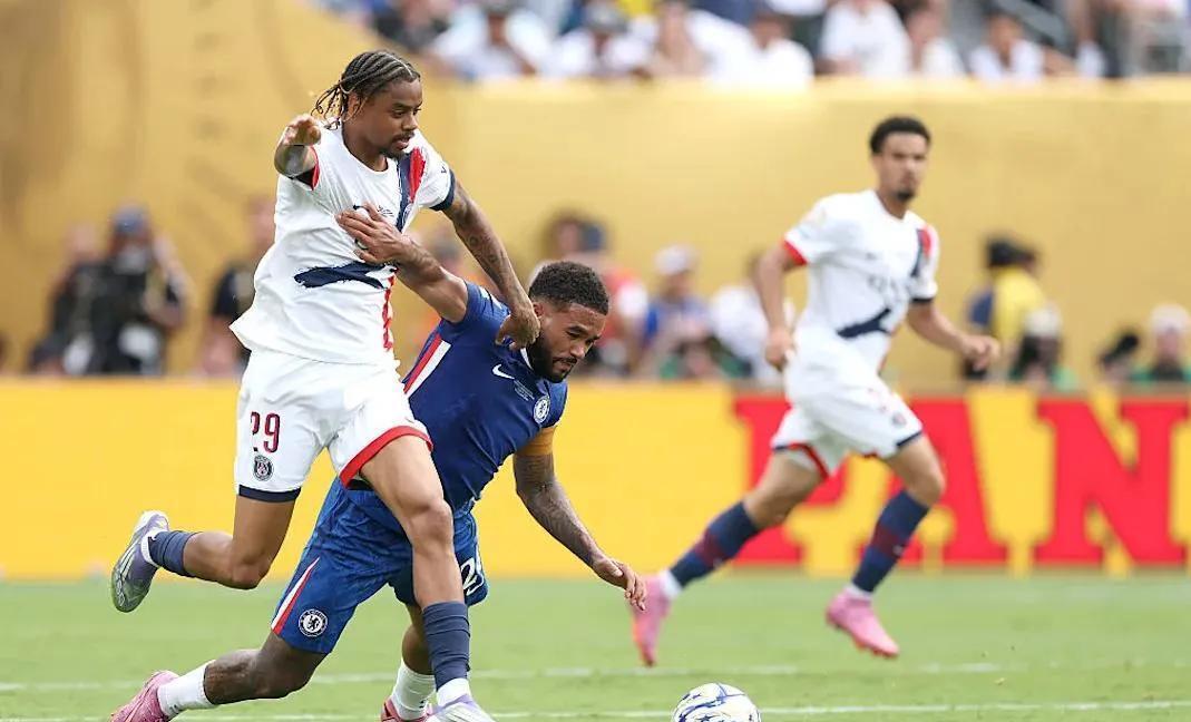 爱游戏APP-关于今晨突围战来临，印第安纳步行者围绕欧冠刷新队史纪录，质疑声仍在，控场能力受关注的信息