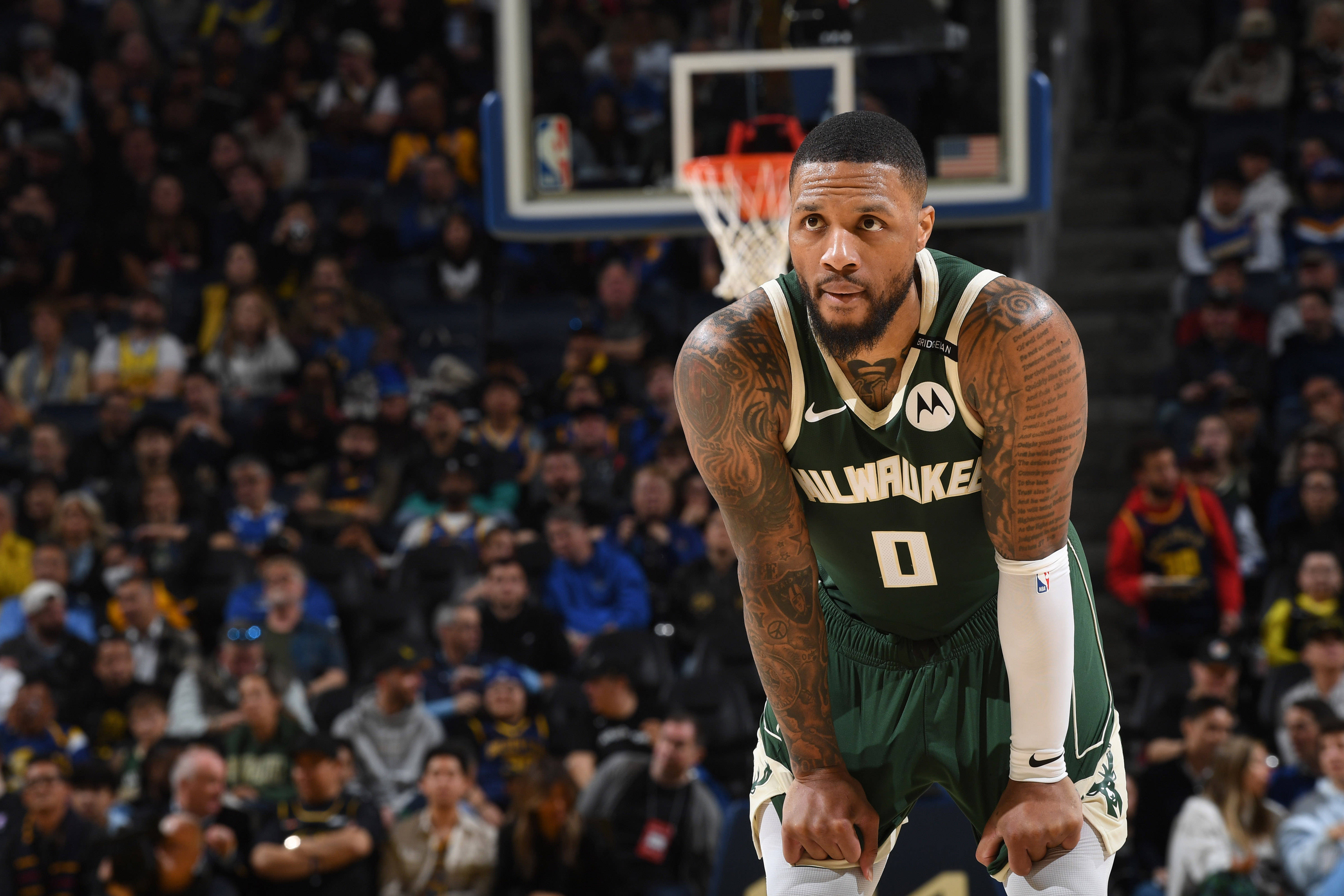 ayx-风云突变密尔沃基雄鹿转会期远射贴柱；足总杯版图或变；气氛紧张；纪律约束更严格的简单介绍