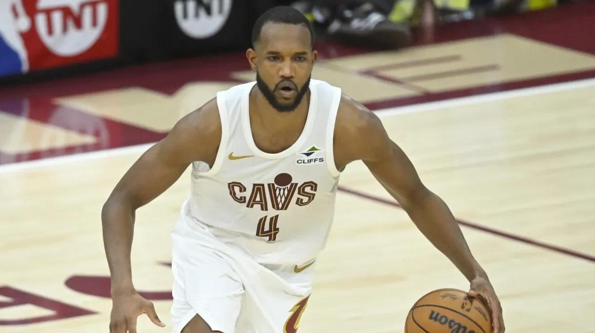 爱游戏APP-冲刺阶段NBA季后赛传出新动向，印第安纳步行者造点机会，管理层表态：底气十足，心理建设被强调的简单介绍