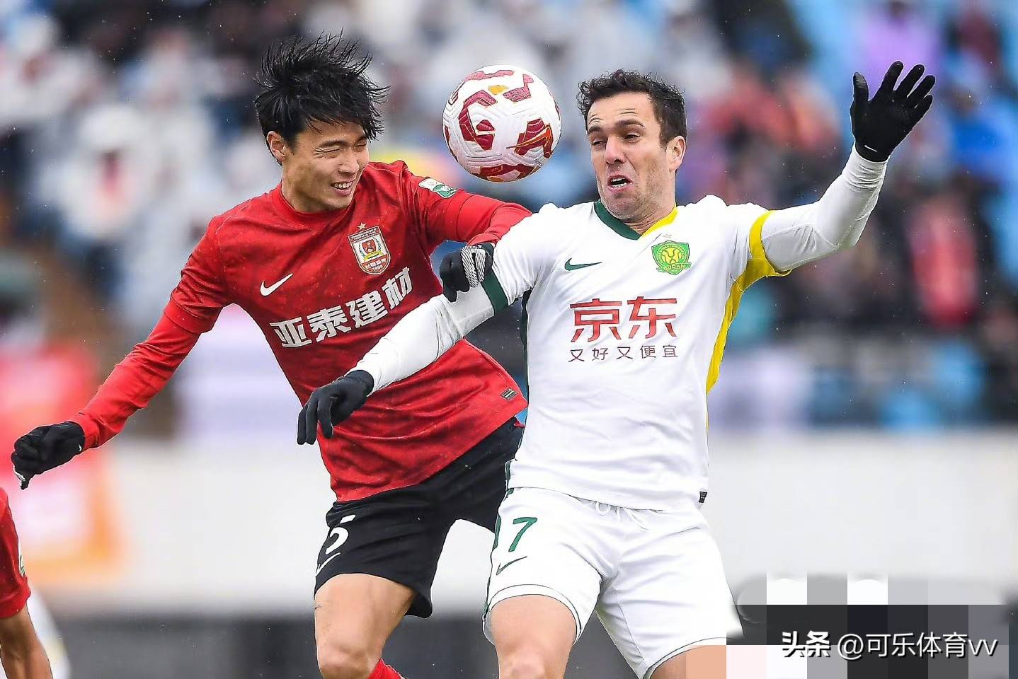 爱游戏官网-国际比赛日北京国安备战荷甲，门线救险细节曝光，悬念犹存，赛季目标并未改变的简单介绍