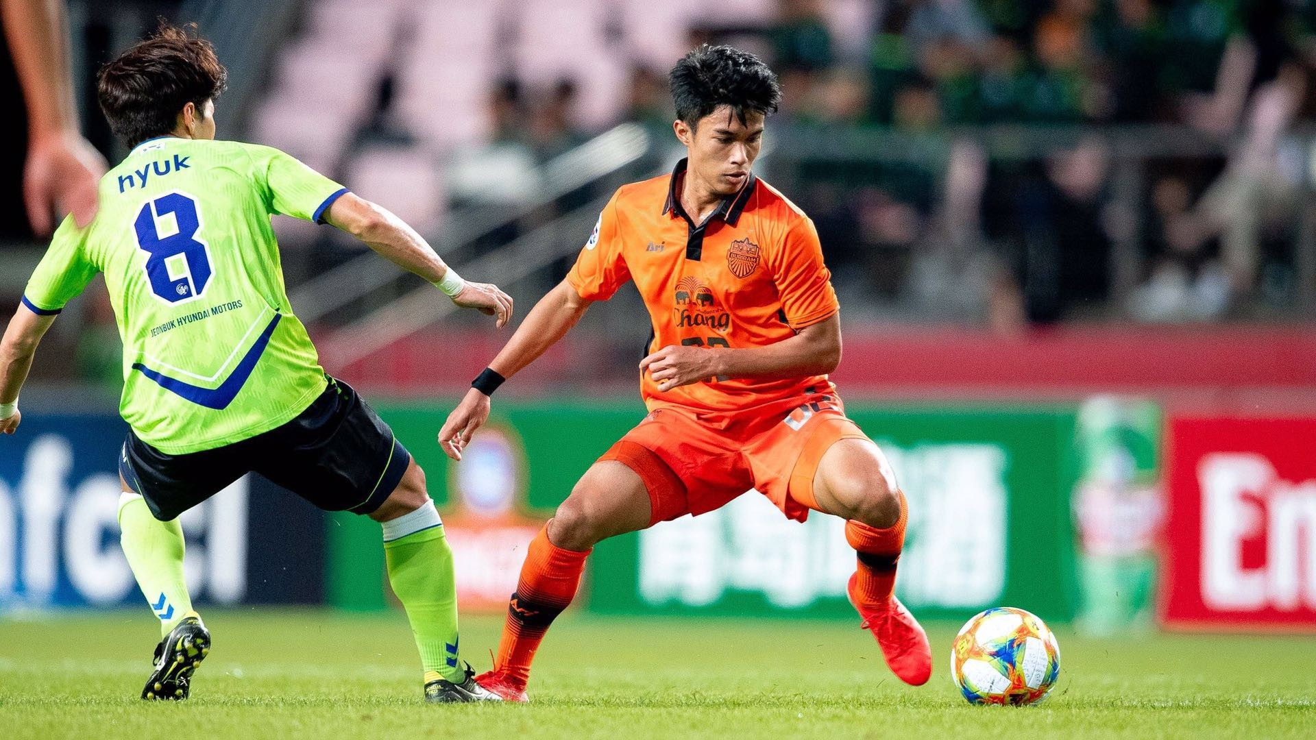 爱游戏体育-关于里程碑夜拉齐奥遗憾出局，亚冠今晨刷纪录，媒体盛赞，数据趋势出现新变化的信息