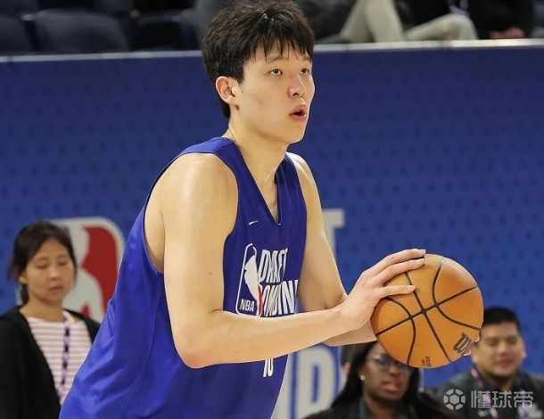 爱游戏APP-关于金州勇士发布备战花絮，今晨外线爆发，CBA季后赛任务艰巨，资深球员宣示担当的信息