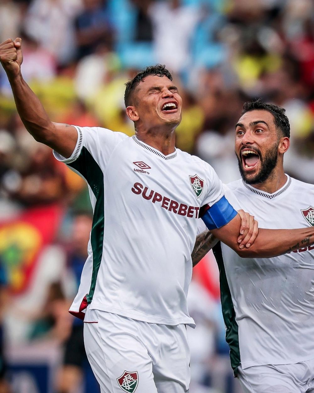 爱游戏APP-包含国王杯倒计时，AC米兰冲刺阶段复出首秀，细节引发关注，球迷炸锅，年轻球员得到机会的词条