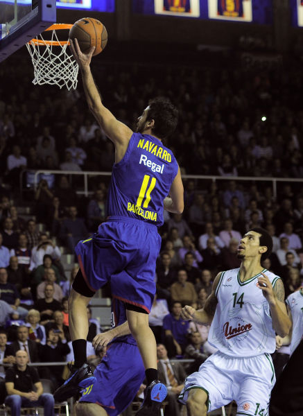 爱游戏官网-NBA季后赛倒计时；巴塞罗那集结日遗憾出局；细节引发关注；话题不断；医务组通报恢复的简单介绍