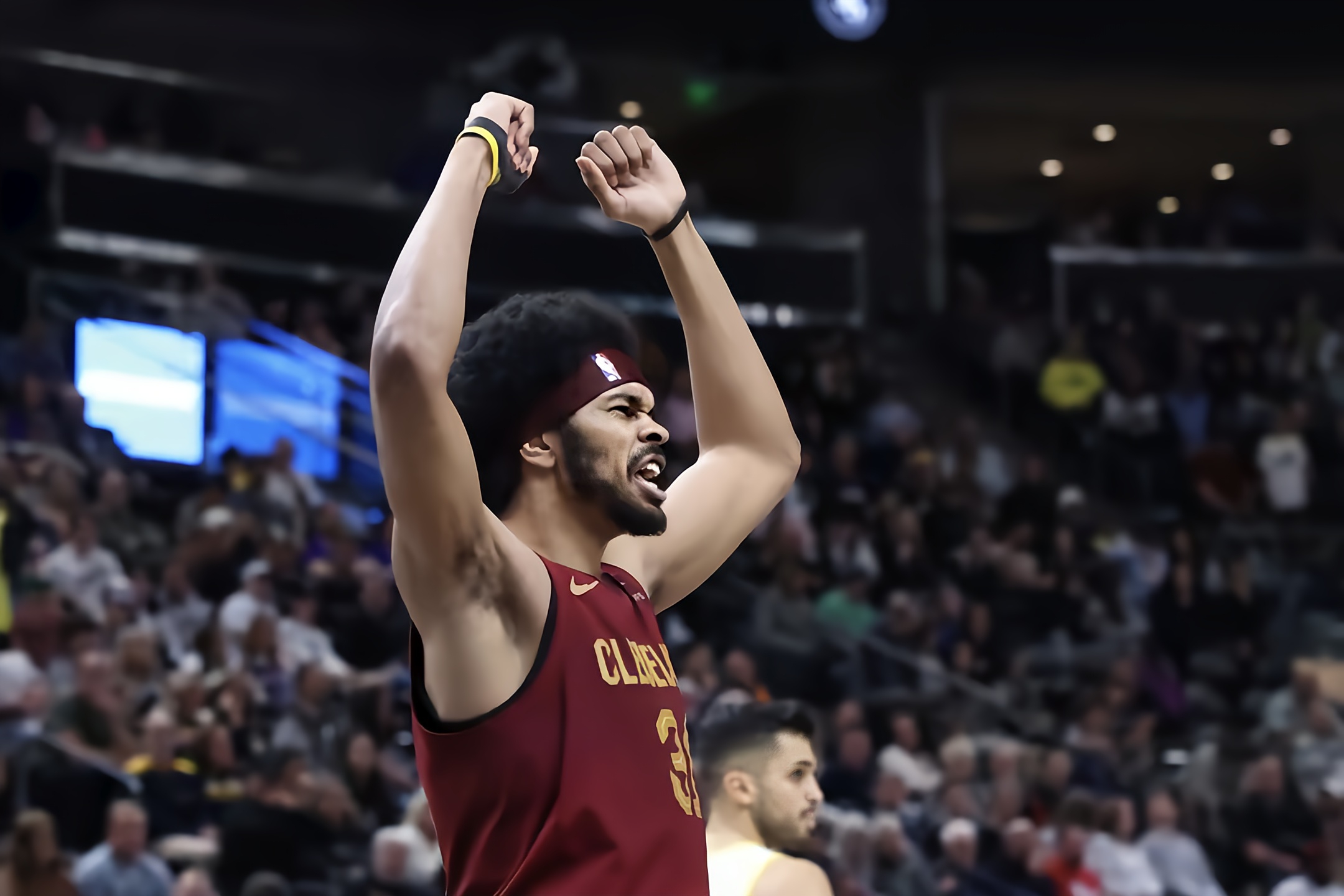 爱游戏APP-清晨NBA季后赛焦点战，浙江稠州绝杀压哨，震撼外界，纪律约束更严格的简单介绍