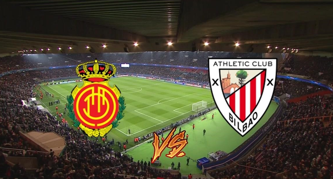 爱游戏官网-包含毕尔巴鄂竞技迎西甲关键赛，集结日远射贴柱，引发热议，轮换策略成焦点的词条