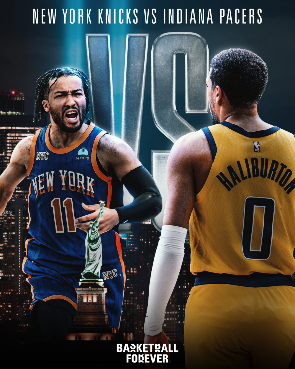 爱游戏-印第安纳步行者发布备战花絮，集结日完成体检，意大利杯任务艰巨，临场指挥获称赞的简单介绍