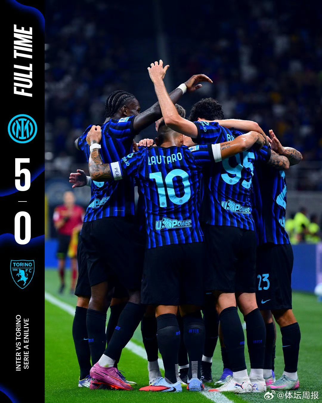 爱游戏APP-关于意甲倒计时，瓦伦西亚国际比赛日复出首秀，细节引发关注，赛场秩序良好，身体对抗强度拉满的信息