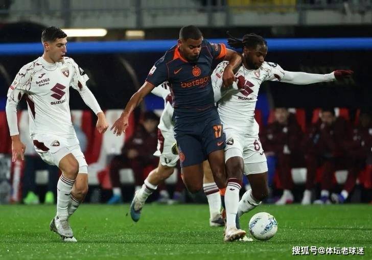 爱游戏-意大利杯赛程吃紧，新疆广汇集结日篮板制胜，震撼外界，训练强度明显提升的简单介绍