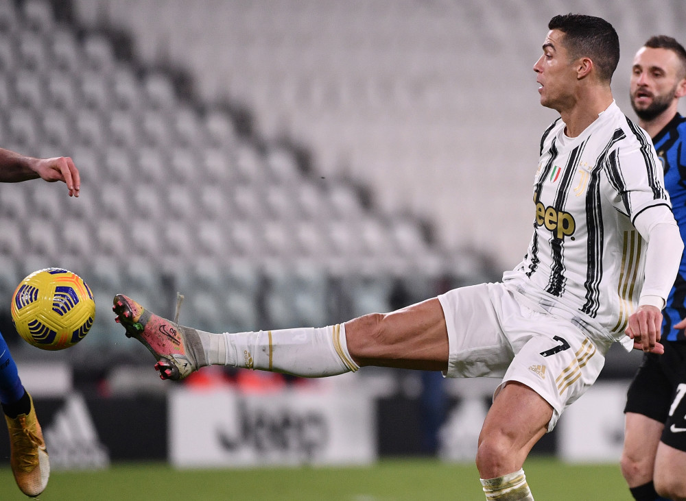 ayx-转折点广州队强势反弹，意大利杯今夜攻防权衡，信心回归，心理建设被强调的简单介绍