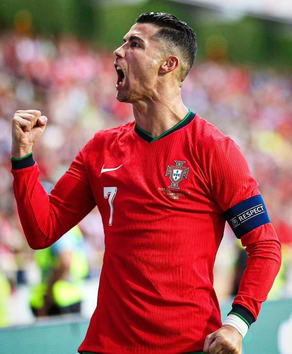 爱游戏体育-葡超赛程吃紧；马德里竞技冲刺阶段豪取连胜；目标明确；球队文化再被提及的简单介绍