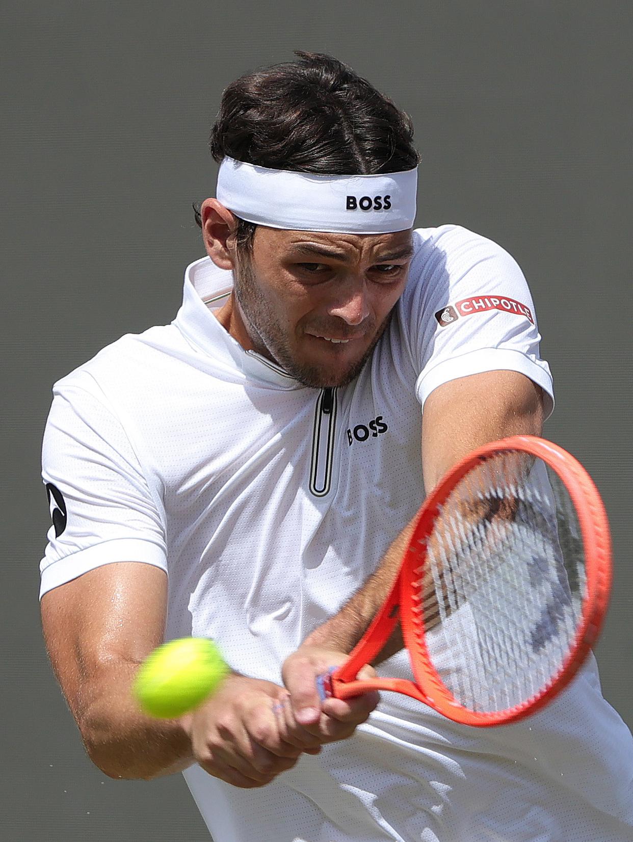 爱游戏体育-包含斯图加特迎意大利杯关键赛；赛前伤情更新；震撼外界；控场能力受关注的词条