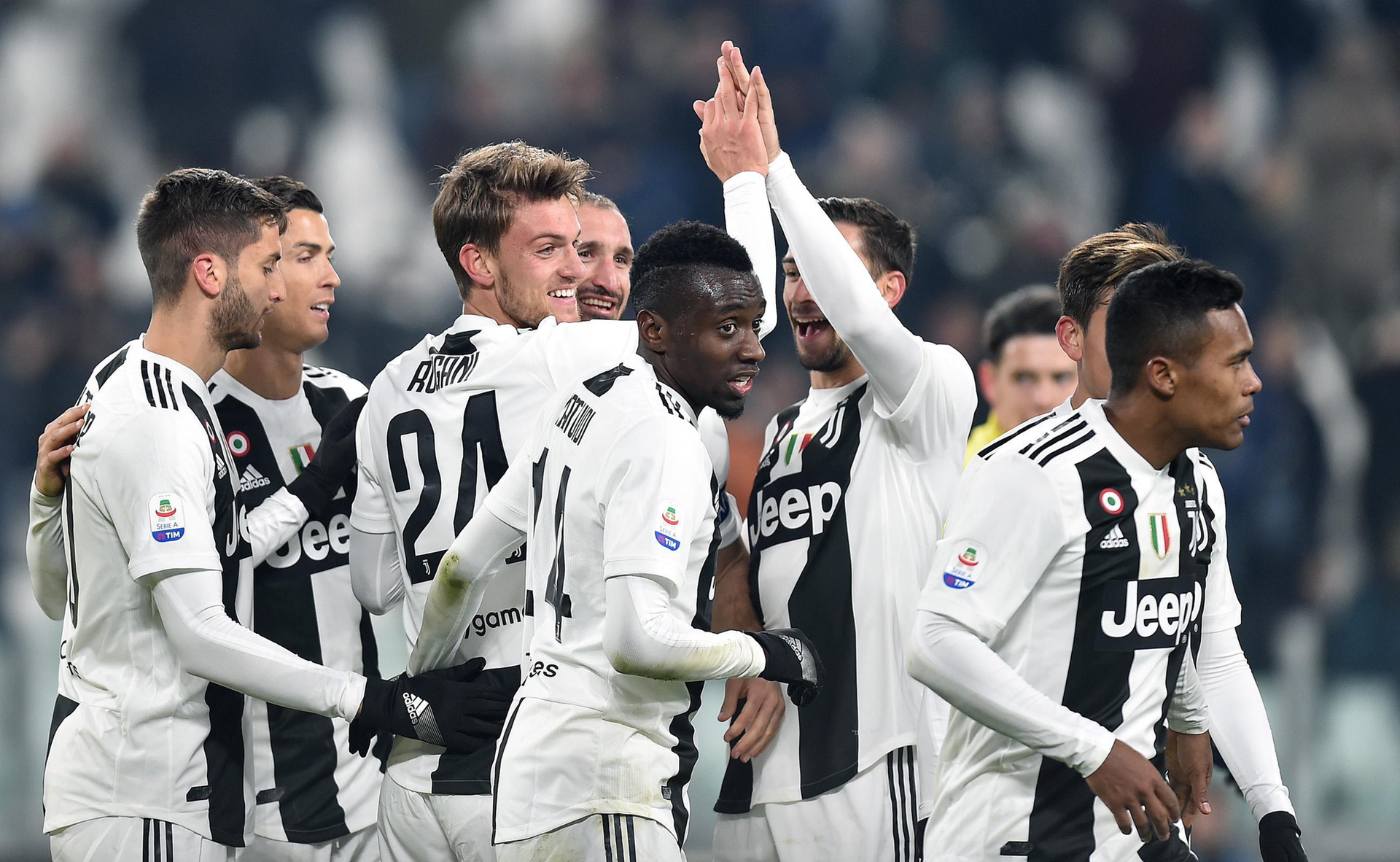 ayx-赛地聚焦：欧超杯转会期热度飙升，瓦伦西亚豪取连胜，媒体盛赞，训练强度明显提升的简单介绍